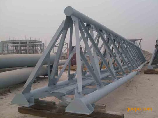 万冲镇设备翻新喷涂