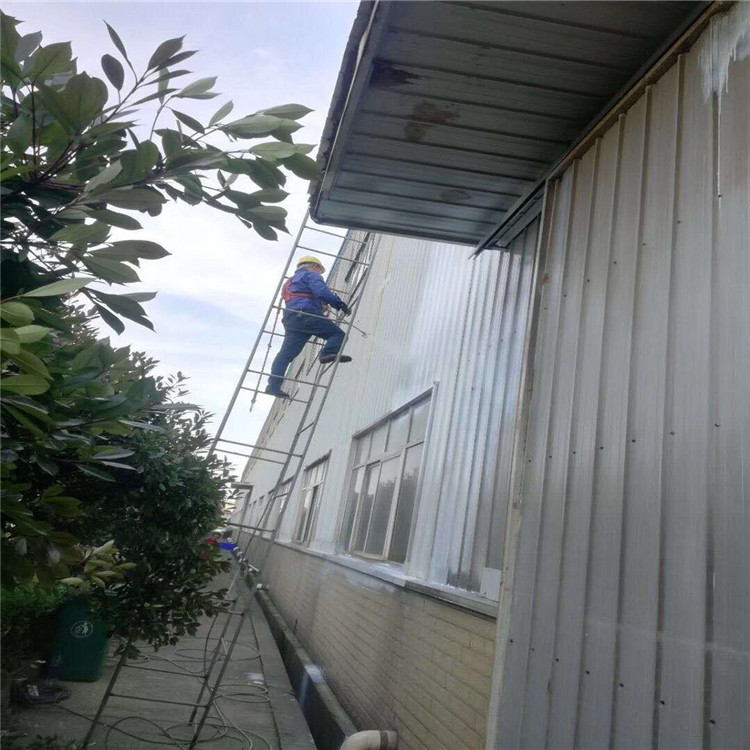 万冲镇核心业务： 专业承接各类设备