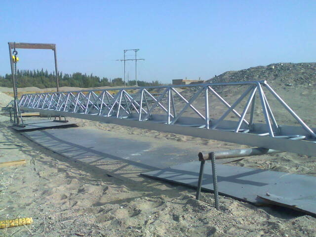 万冲镇专业承揽大中小型喷涂翻新施工业务！