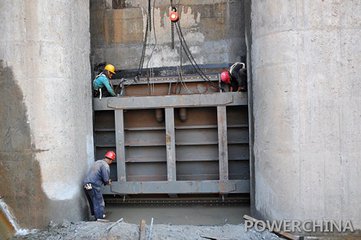 万冲镇专业深耕喷漆翻新领域